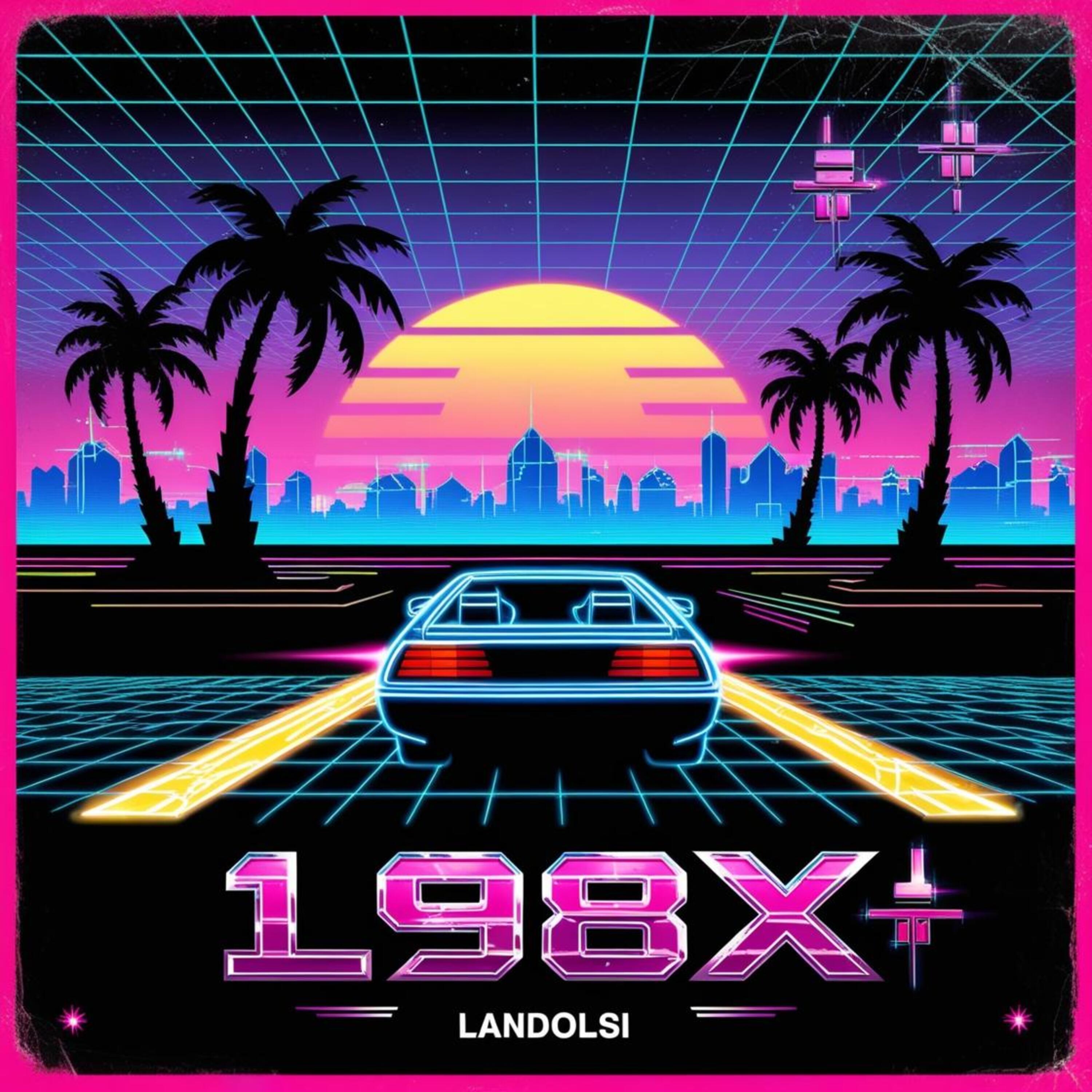 198X