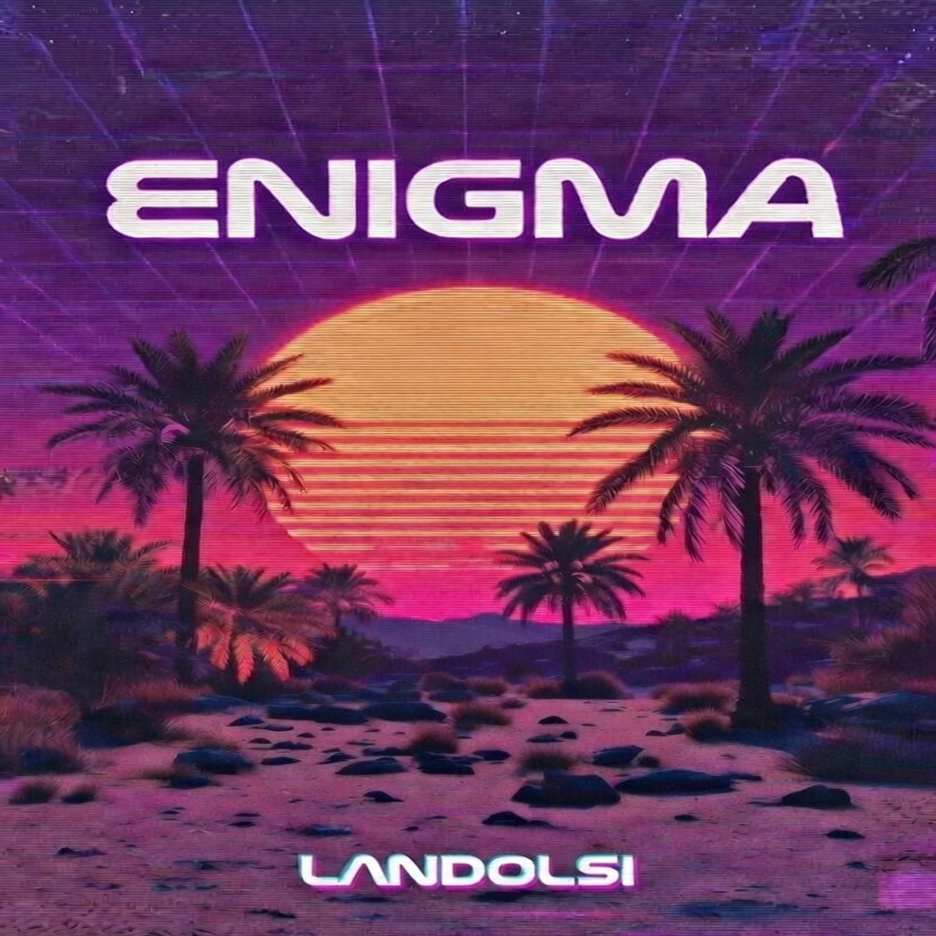 Enigma