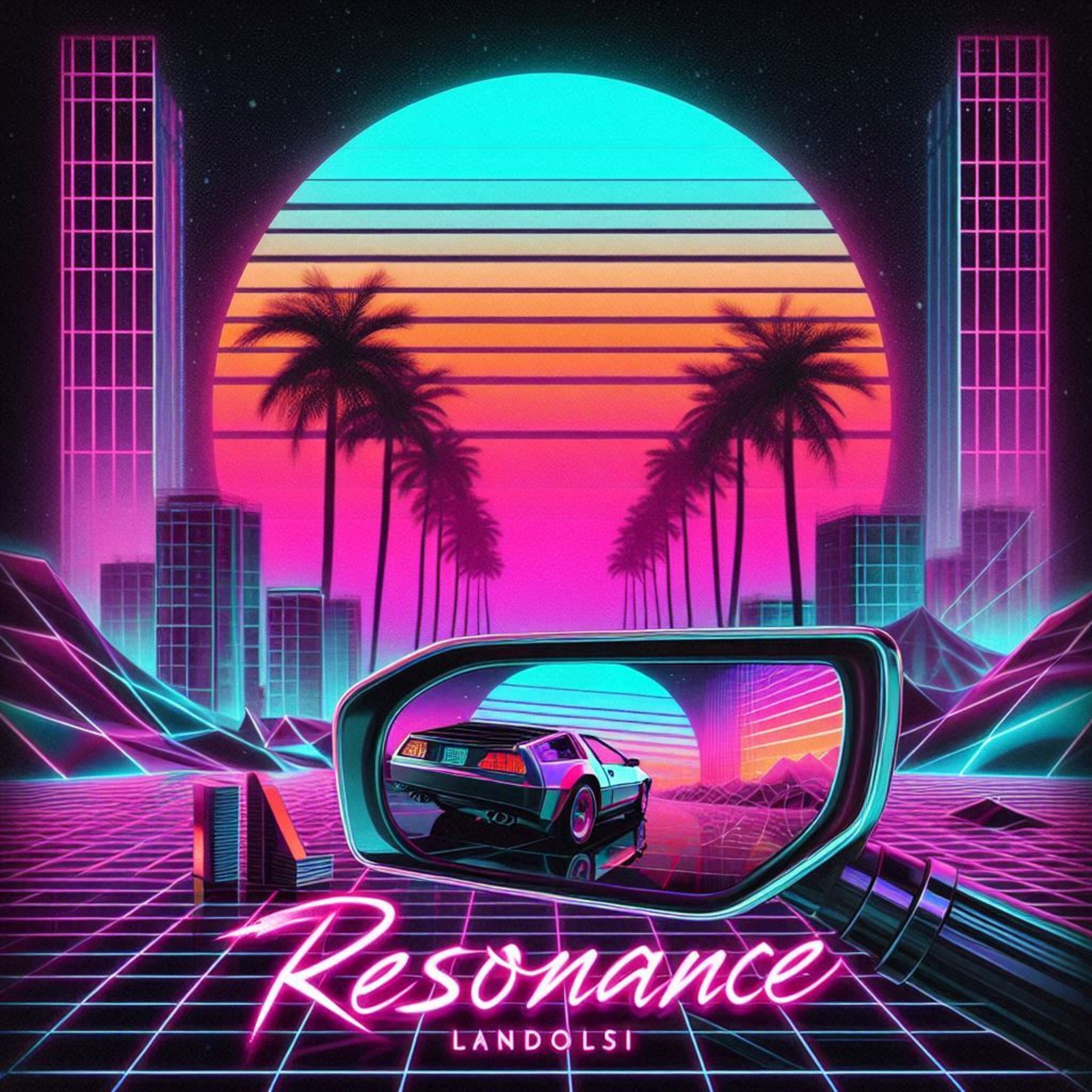 Resonance